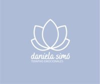 Daniela Simo Terapeuta