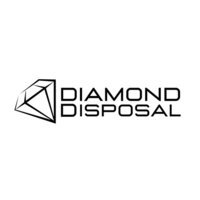 Diamond Disposal