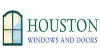 Houston Windows and Doors