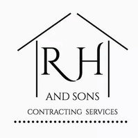 RH and Sons Contracting, LLC
