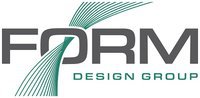 FORM Design Group Ltd