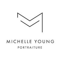 Michelle Young Portraiture