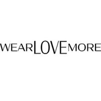 Wear Love More