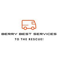 Berry Best Services