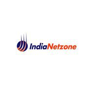 IndiaNetzone.com