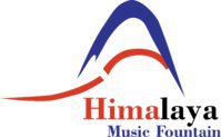  Himalaya Music Fountain Equipment Corporation Limited