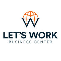 Lets Work Business Center