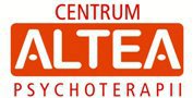 ALTEA - Centrum Psychoterapii Psychodynamicznej