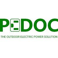 Pedoc Power Solutions