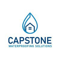 Capstone Waterproofing Solutions