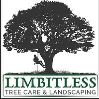 Limbitless Tree Care & Landscaping