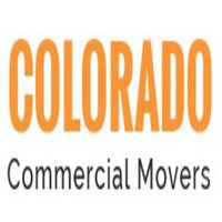 Colorado Commercial Movers