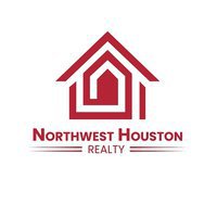 Northwest Houston Realty