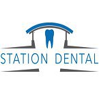 Station Dental Aurora