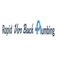 Rapid Vero Beach Plumbing
