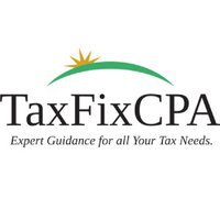 TaxFixCPA