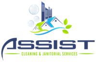 Assist Cleaning Services