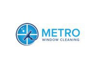 Metro Window & Gutter Cleaning