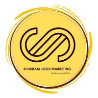 Shubham Joshi Marketing