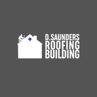 D Saunders Roofing Ltd,  Pinetree Lodge, Cockett Road, Swansea, Wales, SA2 0FD