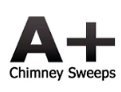 A Plus Chimney Sweeps