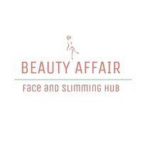 Beauty Affair Face and Slimming Hub