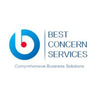 Best Concern Services