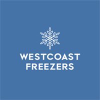 WestCoast Freezers