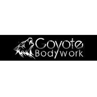 Coyote Bodywork