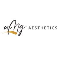 AMG Aesthetics