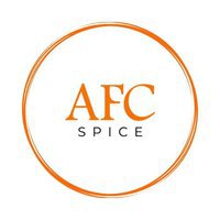AFC Spice