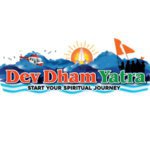 Devdham Yatra
