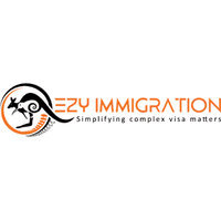 EZY Immigration
