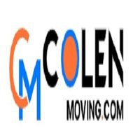 Colen Moving