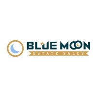 Blue Moon Estate Sales - Spartanburg, SC