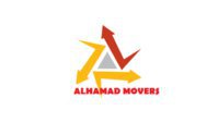 Alhamad Movers Dubai Moving Company