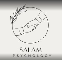 Salam Psychology