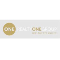 Rebecca Donaldson | Salem Real Estate Agent