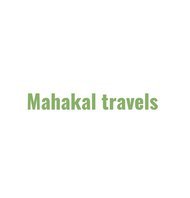 Mahakal travels