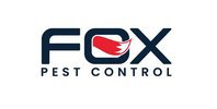 Fox Pest Control - Orchard Park