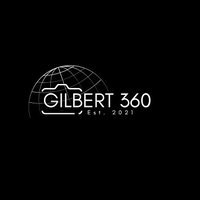 Gilbert 360