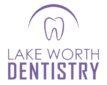Lake Worth Dentistry