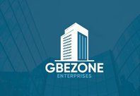 Gbezone Enterprises LLC