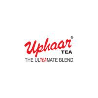 UPHAAR TEA