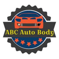 ABC Auto Body Shop Northridge