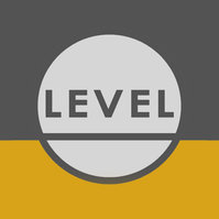 Level content studio