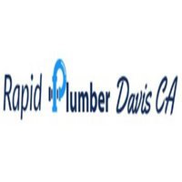 Rapid Plumber Davis CA