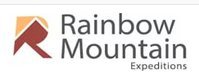 Rainbow Mountain Expeditions