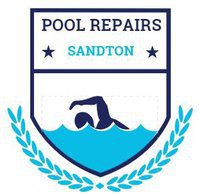 Pool Repairs Sandton