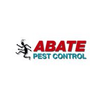 Abate Pest Control